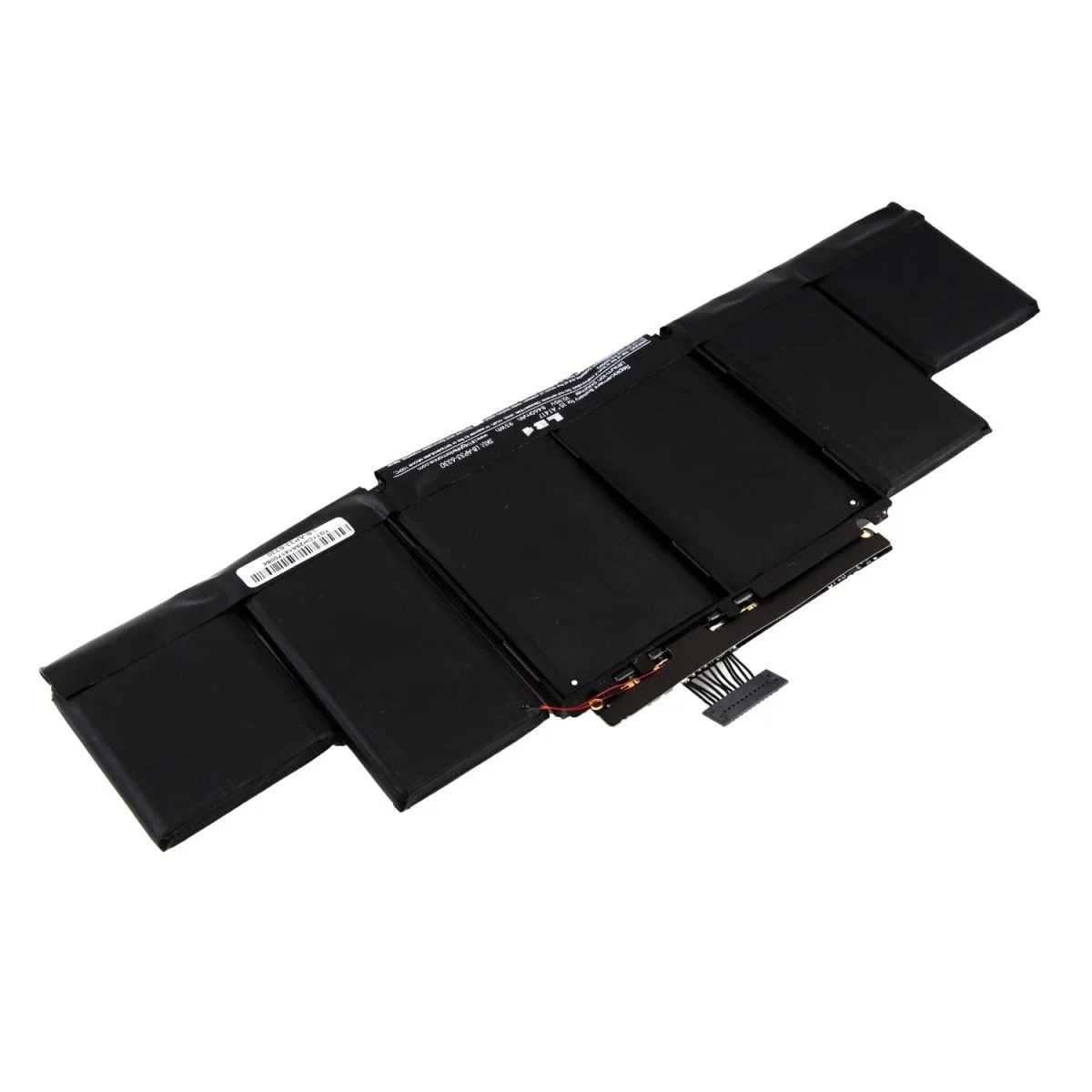 Батарея Apple MacBook Pro 15 A1417 - изображение 2