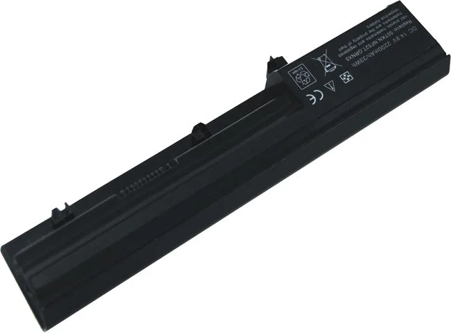 Батарея Dell Vostro 3300,3350 GRNX5  - изображение 2