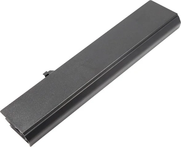 Батарея Dell Vostro 3300,3350 GRNX5  - изображение 4