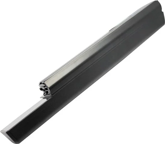 Батарея Dell Vostro 3300,3350 GRNX5  - изображение 6