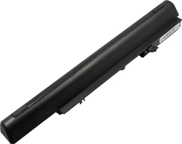 Батарея Dell Vostro 3300,3350 GRNX5  - изображение 7