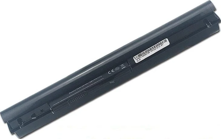 Батарея HP 240 G2, CQ15, Compaq Presario 15-S000 OA04 14.6v - изображение 5