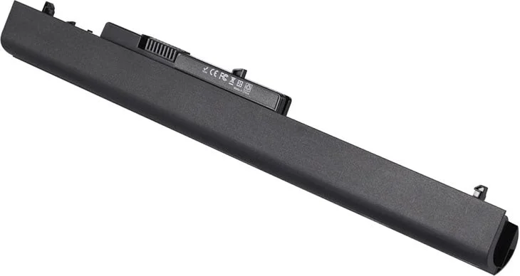 Батарея HP 240 G2, CQ15, Compaq Presario 15-S000 OA04 14.6v - изображение 3