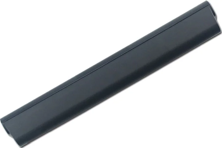 Батарея HP 240 G2, CQ15, Compaq Presario 15-S000 OA04 14.6v - изображение 6