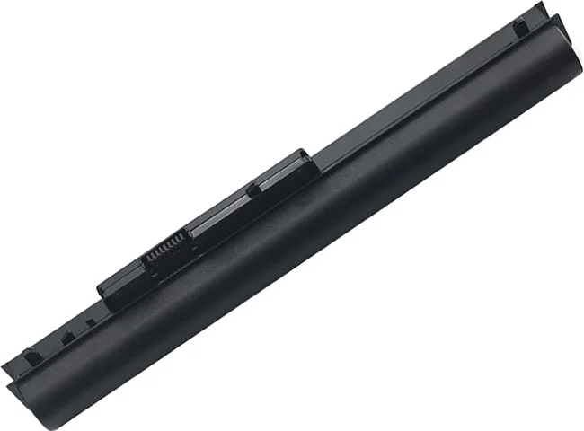 Батарея HP 240 G2, CQ15, Compaq Presario 15-S000 OA04 14.6v - изображение 7