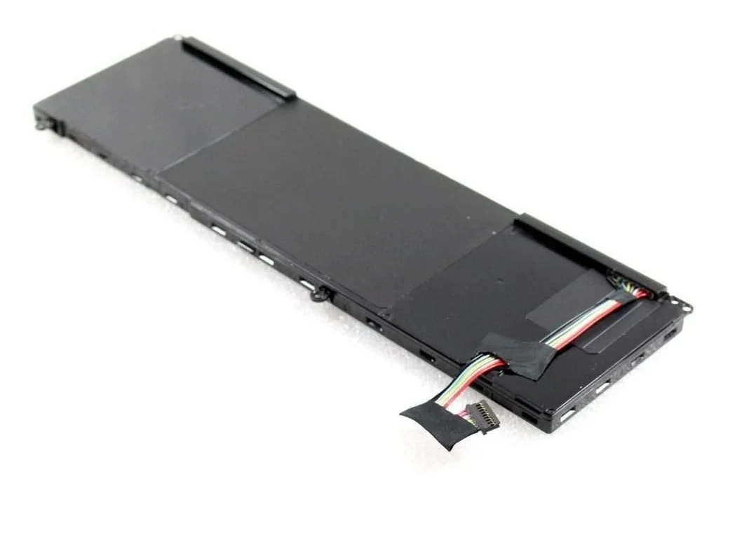 Батарея Dell  Inspiron 11 3137;   CGMN2 - изображение 2