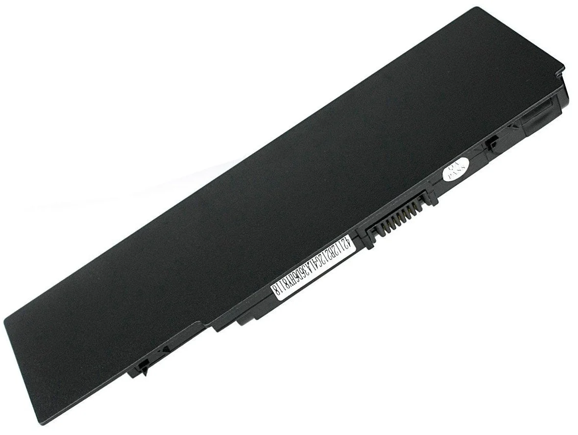 Батарея Emachines E510;  AS07B41 - изображение 2
