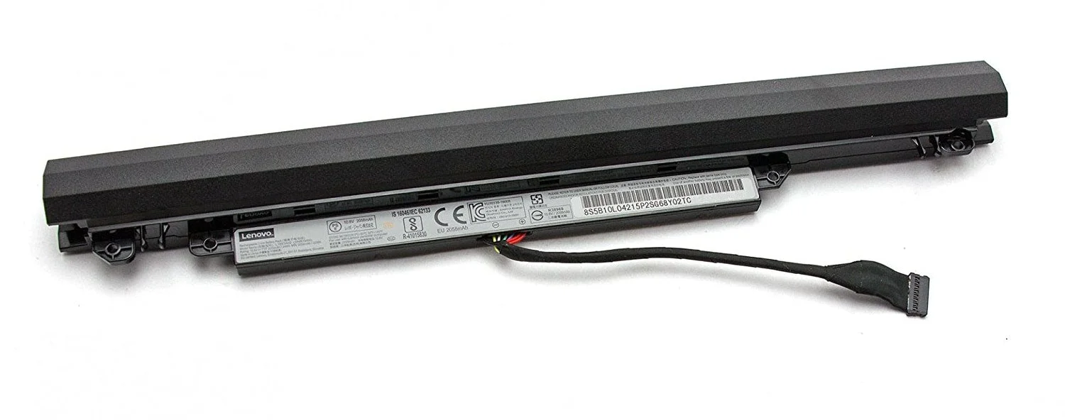Батарея Lenovo IdeaPad 110-15IBR