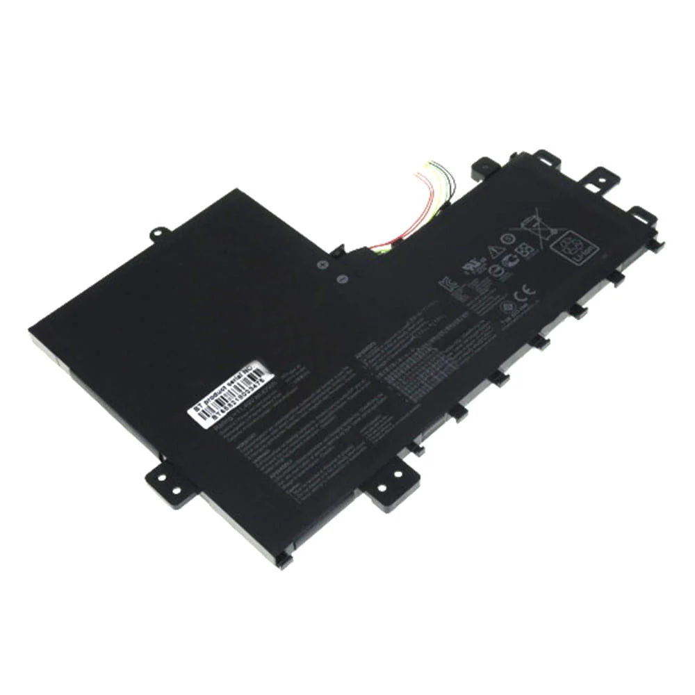 Батарея Asus C31N1907