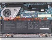 Батарея Asus C31N1914 - изображение 2