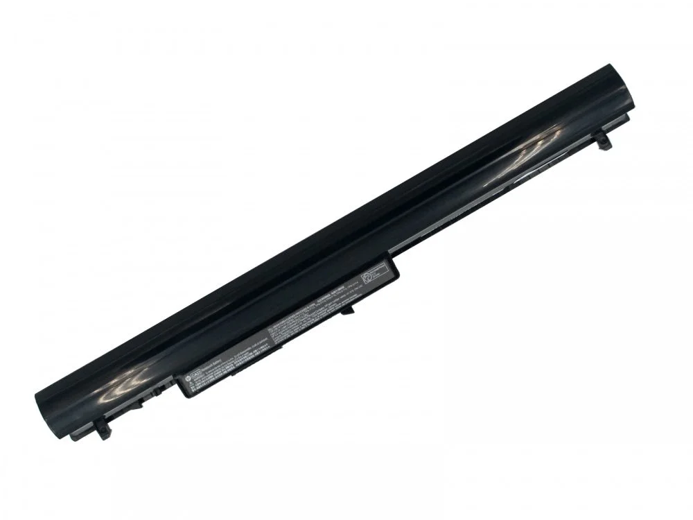 Батарея HP 240 G2, CQ15, Compaq Presario 15-S000 OA03 11.1v
