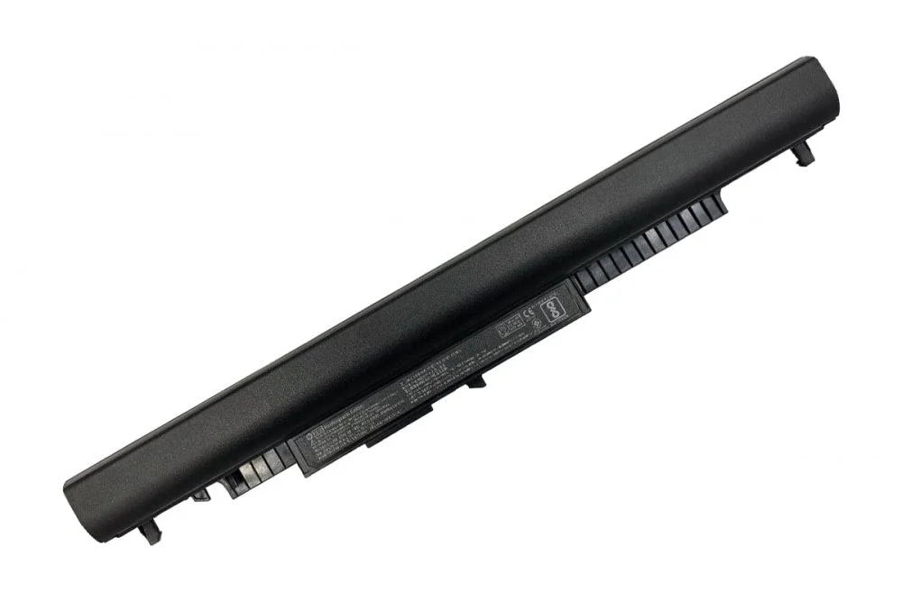 Батарея HP HS03