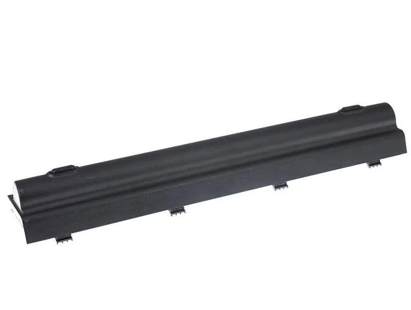 Батарея Hp Probook 4331s, 4430s, 4431s  PR06 -6600