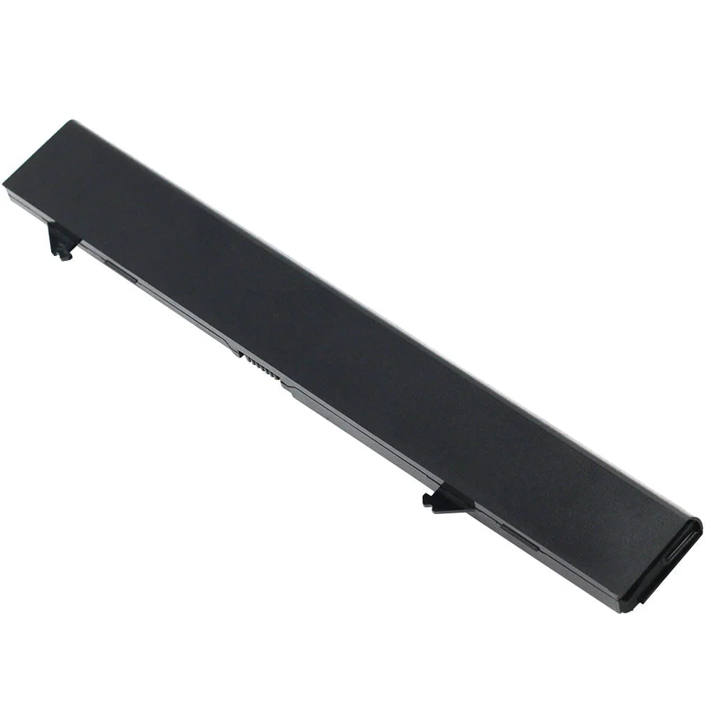 Батарея HP ProBook 4410s, 4411s, 4415s, 4416s    NZ374AA - изображение 3