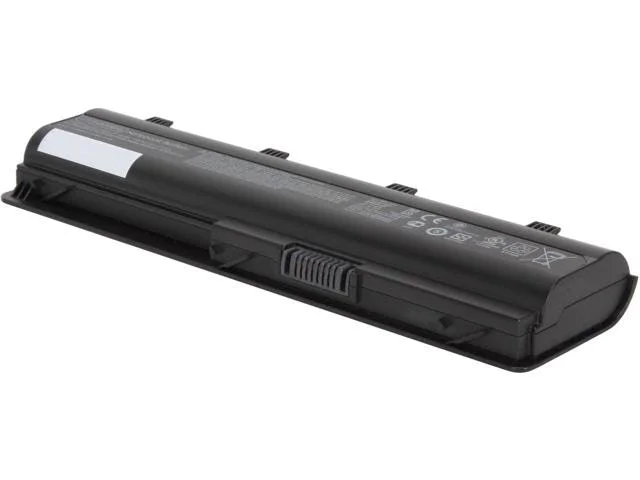 Батарея HP Compaq Presario CQ32, CQ42, CQ43, CQ56, CQ62 MU06 - изображение 5