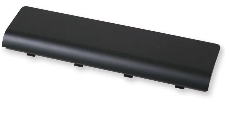 Батарея HP Compaq Presario CQ32, CQ42, CQ43, CQ56, CQ62 MU06 - изображение 3