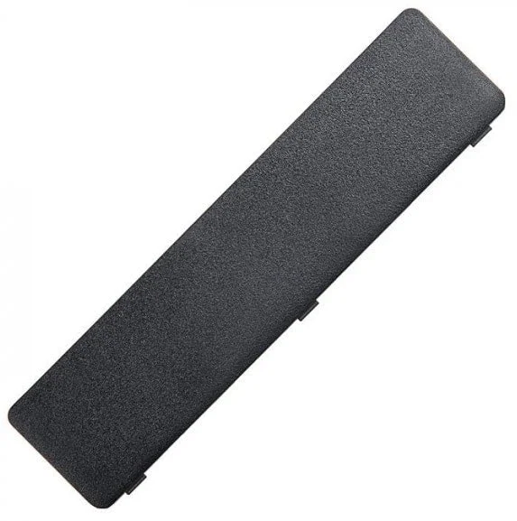 Батарея HP Pavilion CQ40, DV4, DV5, DV6, G50, G60, G61, G70    EV12 - изображение 3
