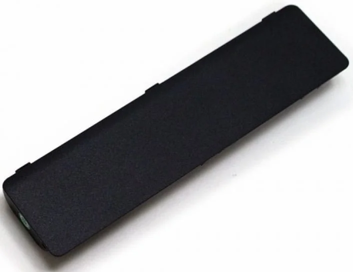 Батарея HP Pavilion CQ40, DV4, DV5, DV6, G50, G60, G61, G70    EV12 - изображение 4