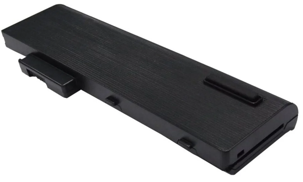 Батарея Acer Aspire 1640, 1650, 1680, Extensa 2300, 3000, 4100,TravelMate 2300;    BTP-BCA1  SQU-525 - изображение 2