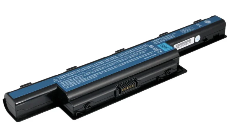 Батарея Acer Aspire 4741;   AS10D31 - изображение 2