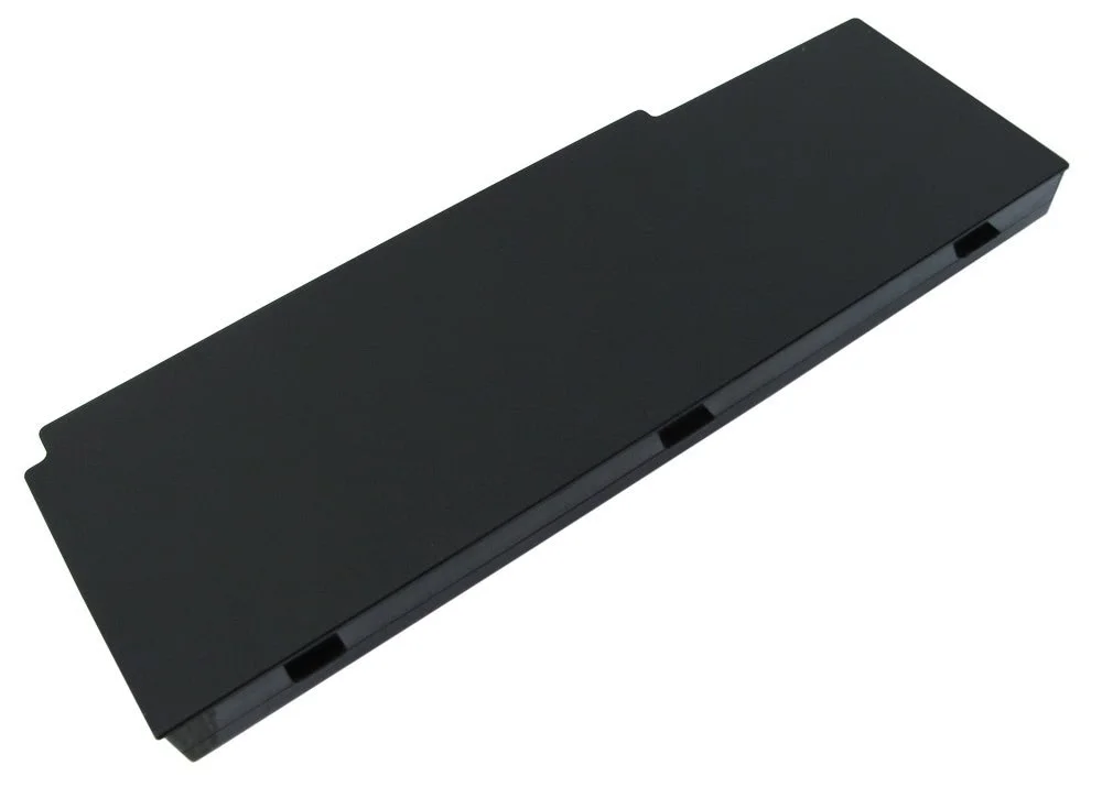 Батарея Acer Aspire 5520, 5530, 6920G;   AS07B31 - изображение 3