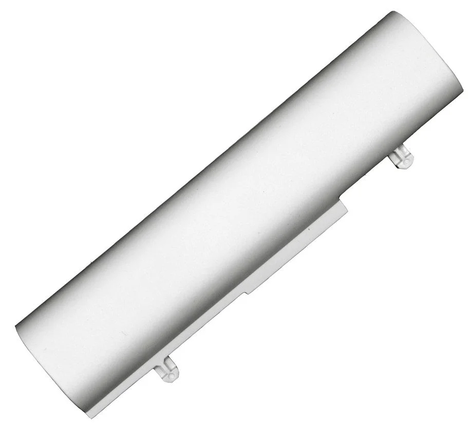Батарея Asus AL32-1005 - изображение 4
