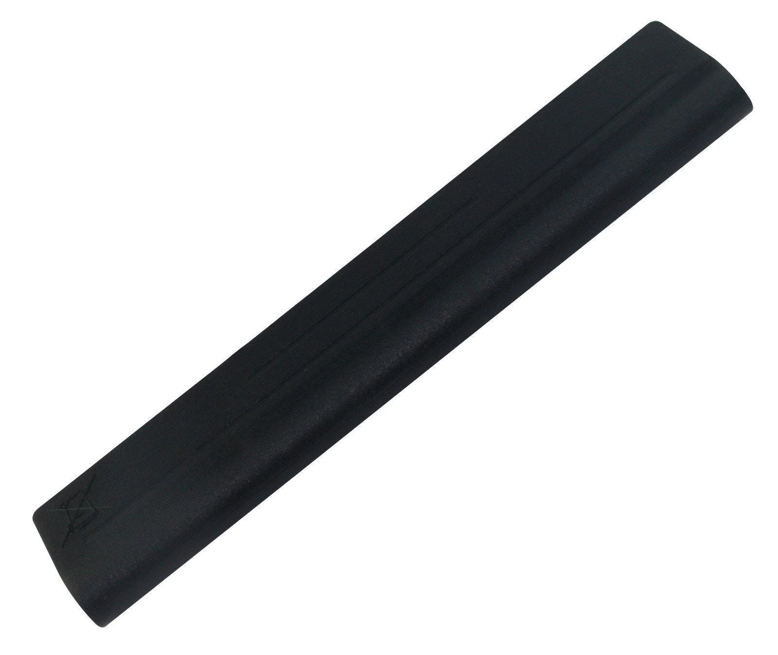 Батарея Dell Inspiron 1464; 1564; 1764   JKVC5 - изображение 2