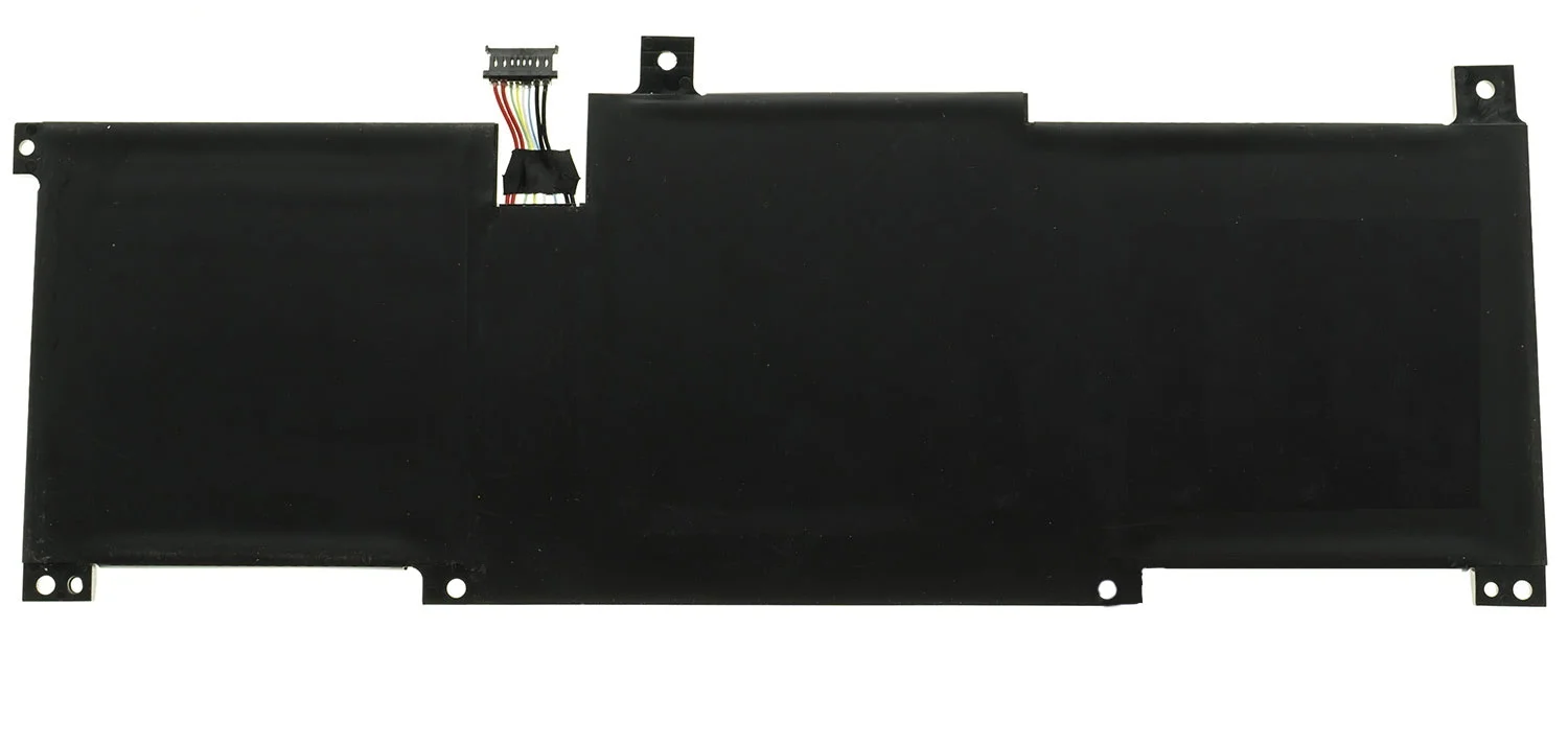 Батарея Prestige 14 A10SC, A10RB, A10RAS, A10M - изображение 2