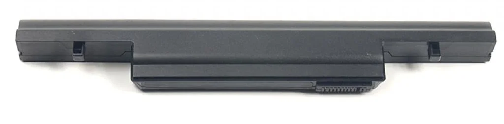 Батарея Toshiba PA3905U-1BRS - изображение 2