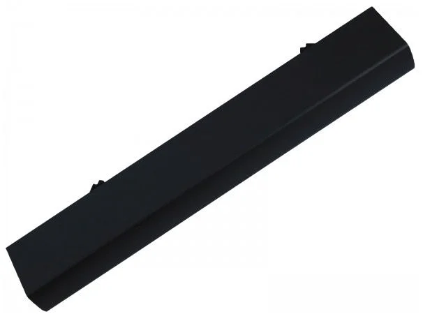 Батарея HP Probook 4321; 4720S; 4520S; 4320S; 320   PH09 - изображение 4