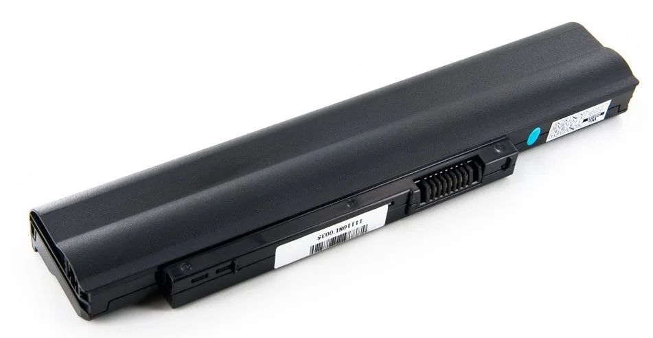 Батарея Acer Extensa 5235 5635 eMachines E528 E728 Gateway NV42;   AS09C31 - изображение 2
