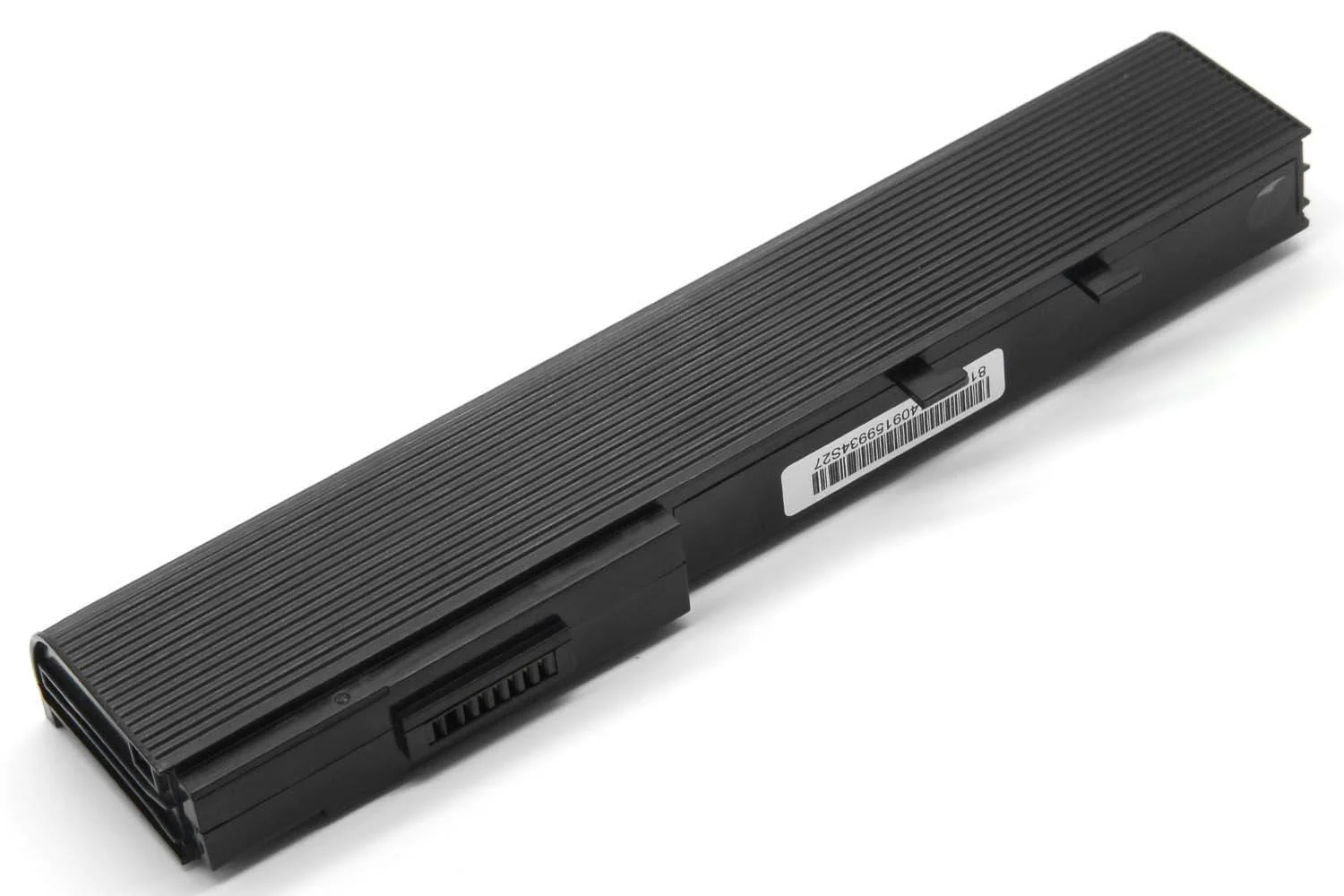 Батарея Acer Aspire 2420, 2920, 3620, 3640, 3670, 4620, 5540, 5550;    GARDA31 - изображение 3