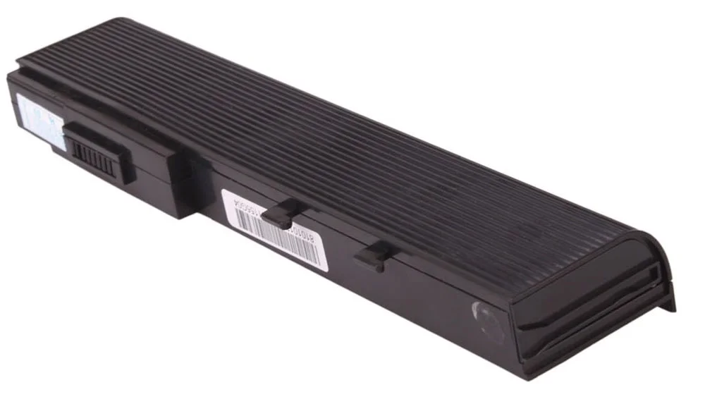 Батарея Acer Aspire 2420, 2920, 3620, 3640, 3670, 4620, 5540, 5550;    GARDA31 - изображение 4