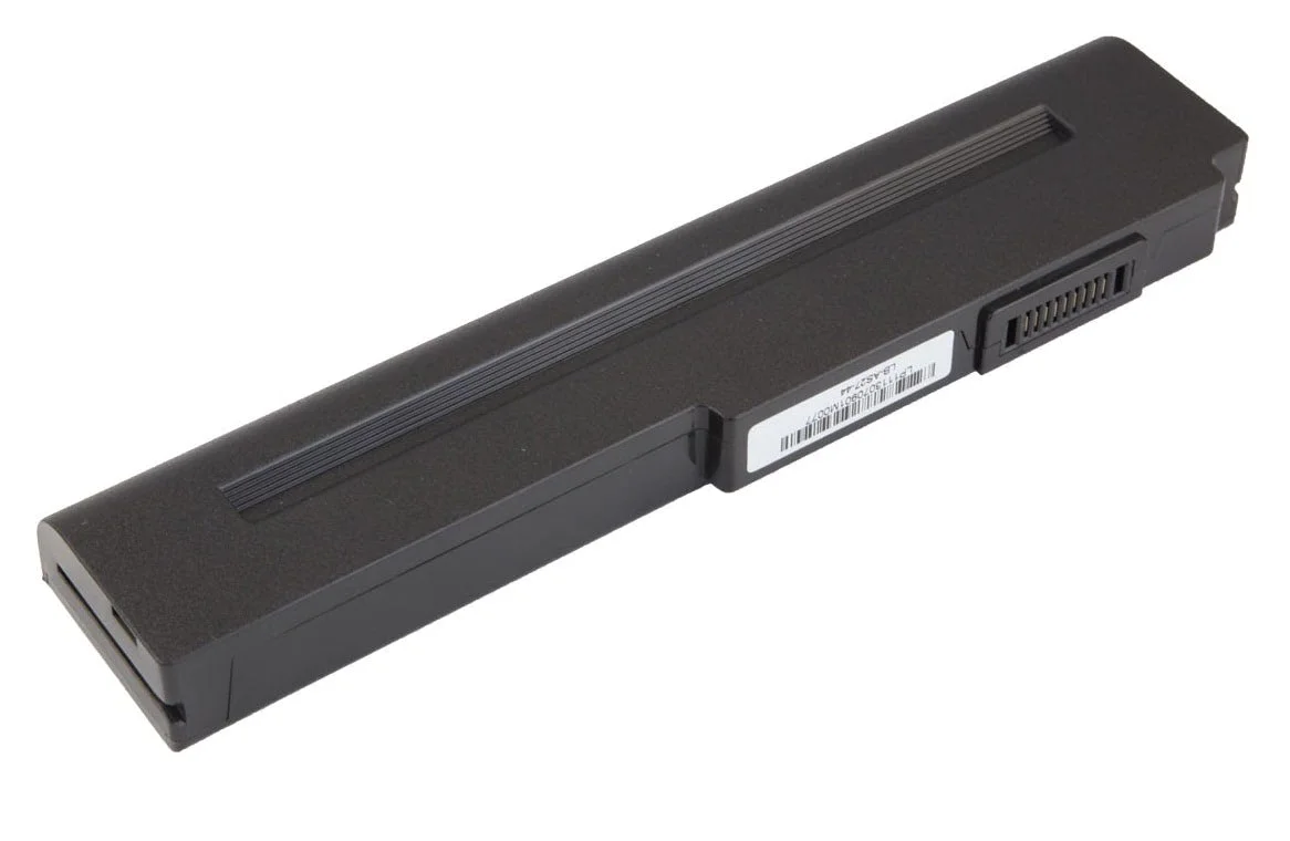 Батарея Asus A32-M50; A32-N61 - изображение 3