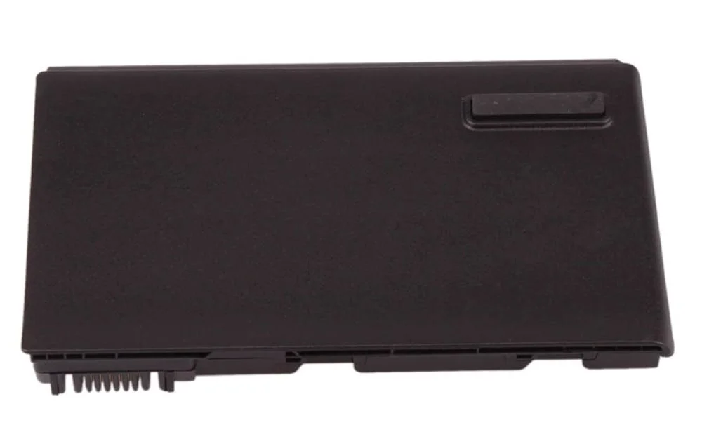 Батарея Acer Extensa 5220, 5620 TravelMate 5310, 5520, 5720;   TM00751 - изображение 2