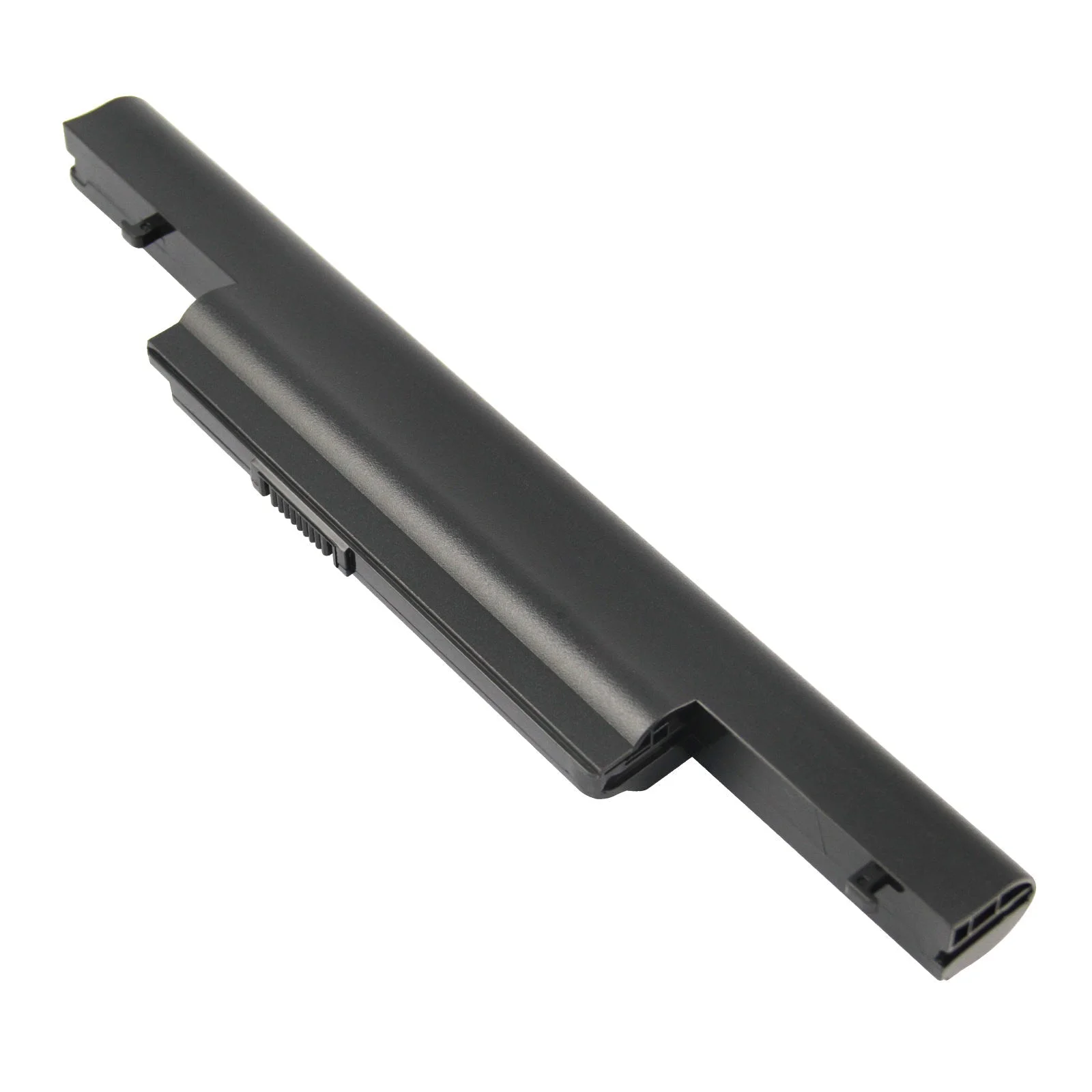 Батарея Acer Aspire 3820T, 3820TG, 4553, 4625, 4625G, 4745G, 4745Z, 4820, 4820G;   AS10B41 - изображение 4