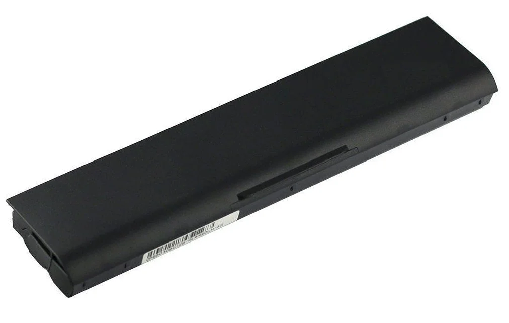 Батарея Dell Latitude E5420, E5430, E5520   YJ02W 8858x - изображение 2