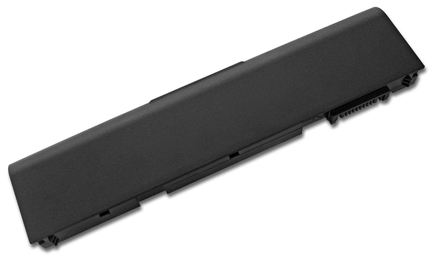 Батарея Dell Latitude E5420, E5430, E5520   YJ02W 8858x - изображение 3