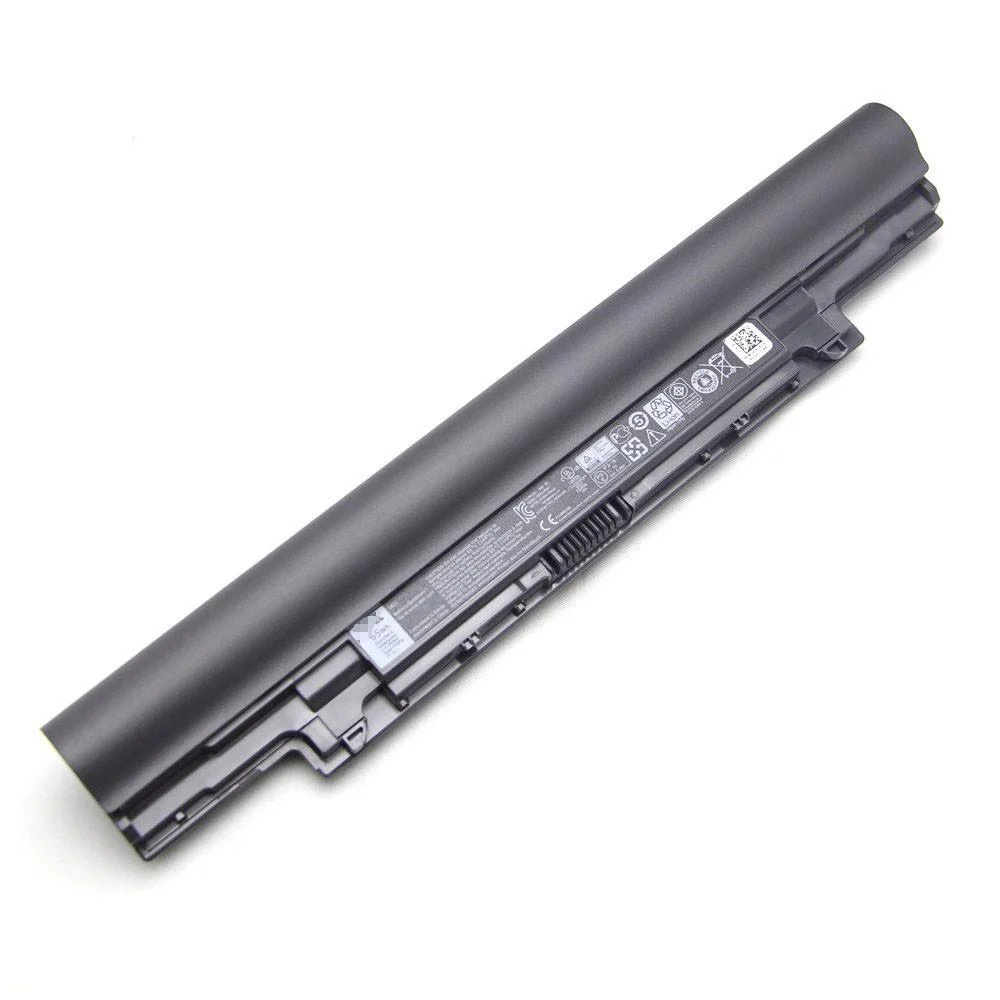 Батарея Dell Latitude 3340   YFDF9 - изображение 2