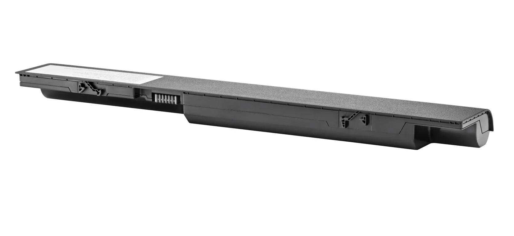 Батарея HP Probook 430 G1; G2 RA04 - изображение 4
