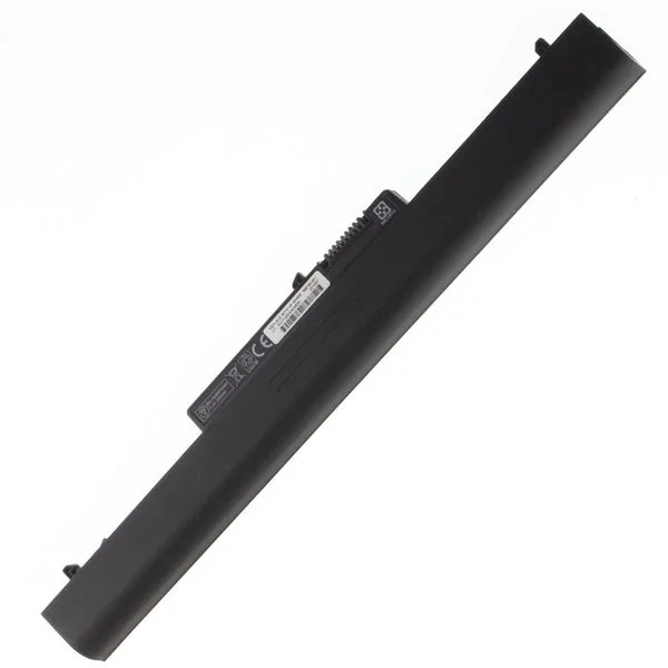 Батарея HP Pavilion 14-B000; 15-B000 VK04 - изображение 2