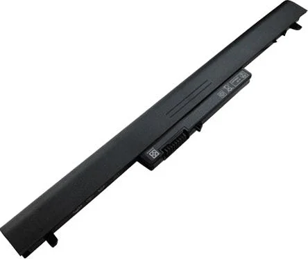 Батарея HP Pavilion 14-B000; 15-B000 VK04 - изображение 3
