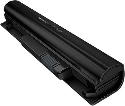 Батарея HP Pavilion TouchSmart 10   MR03 - изображение 2