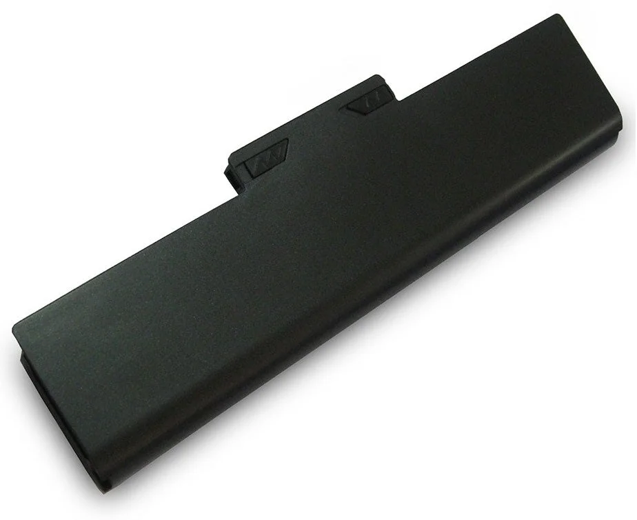 Батарея Sony VGP-BPS13 - изображение 3