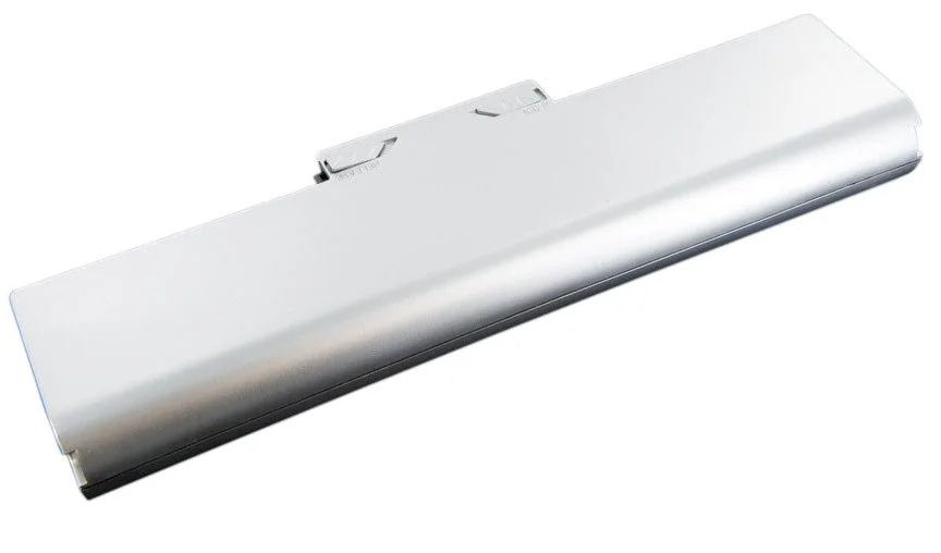 Батарея Sony VGP-BPS13 - изображение 5