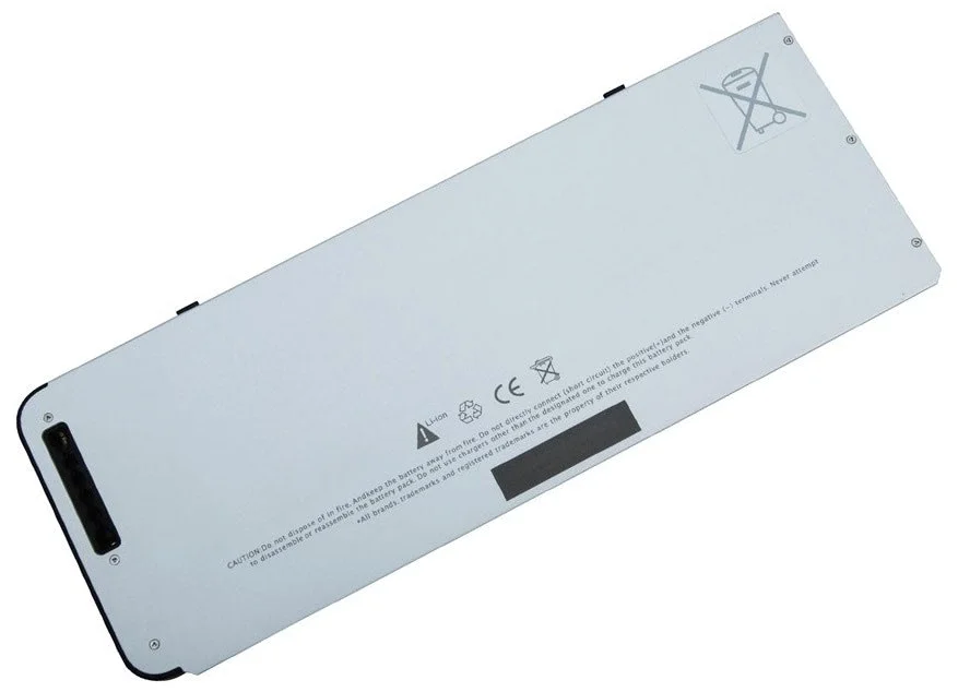 Батарея Apple A1280 - изображение 2