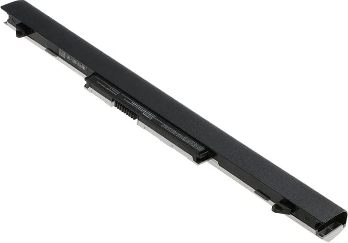 Батарея HP ProBook 430; 430 G3; 440; 440 G3; RO04 - изображение 3