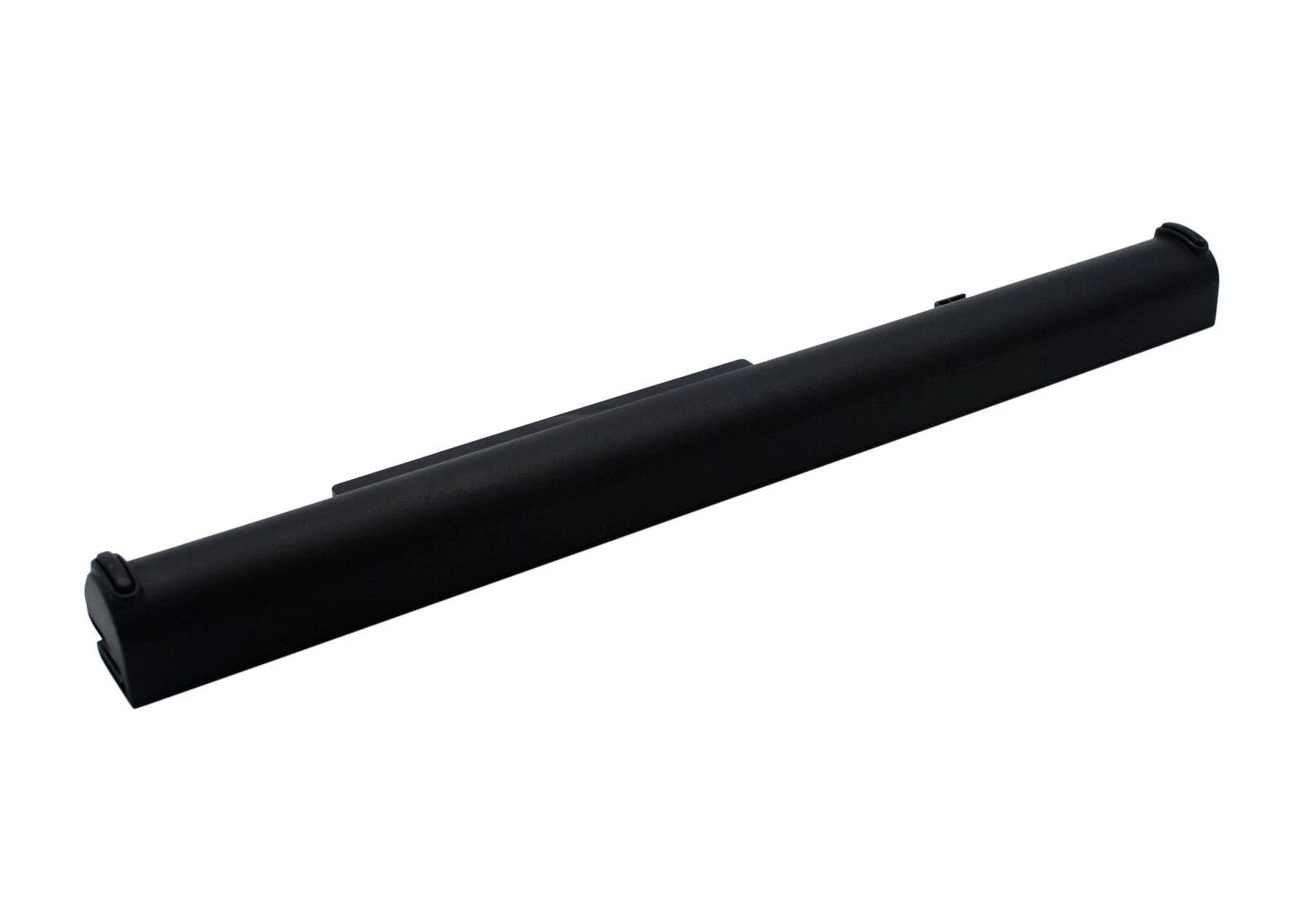 Батарея Lenovo B40-30, B40-75, B40-80, B50-30 - изображение 3