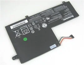 Батарея Lenovo Flex 3 1470, 4-1480