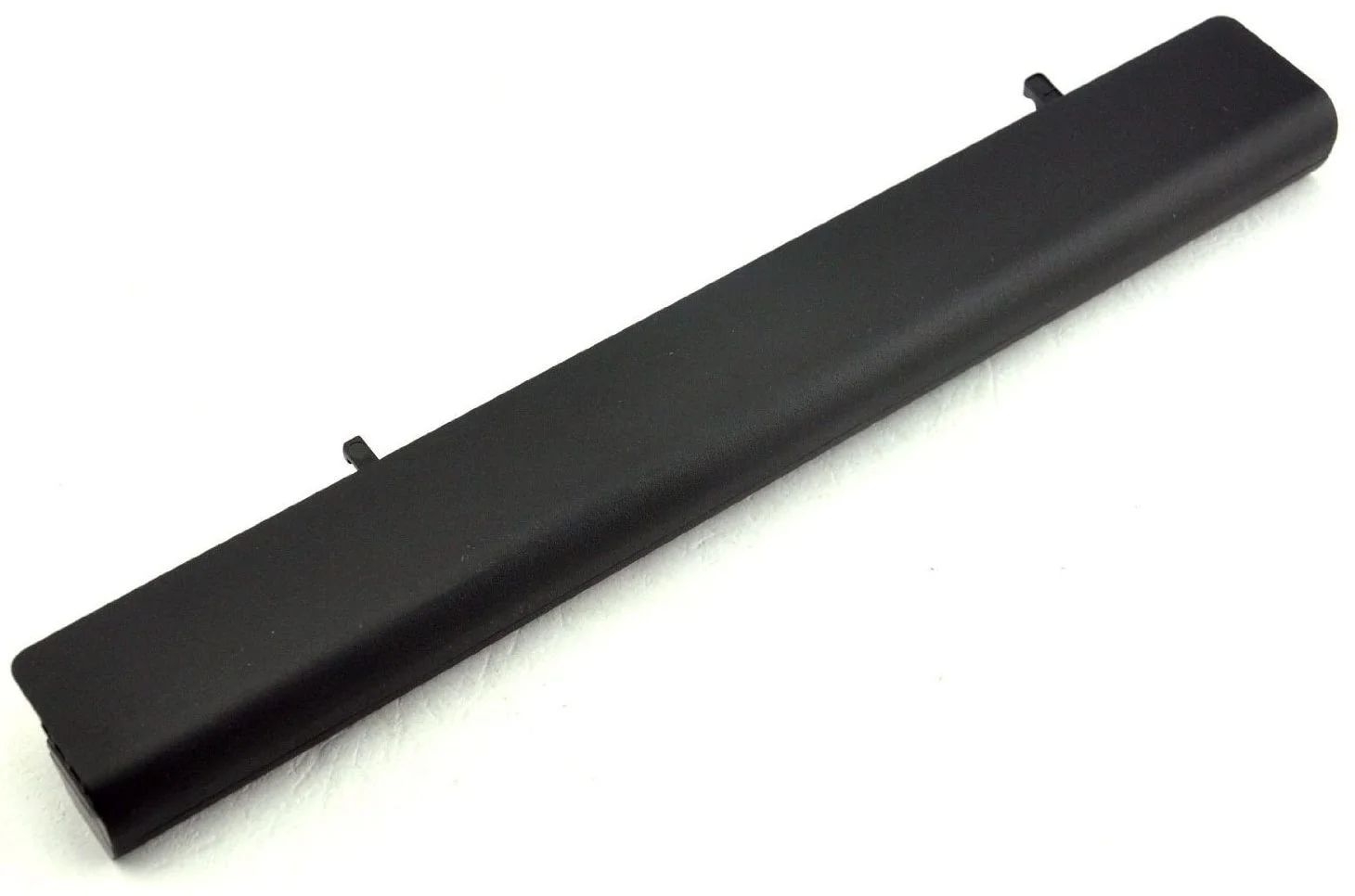 Батарея Lenovo Flex 14, 15, S500, 14D S, 14M, Flex 14 - изображение 2
